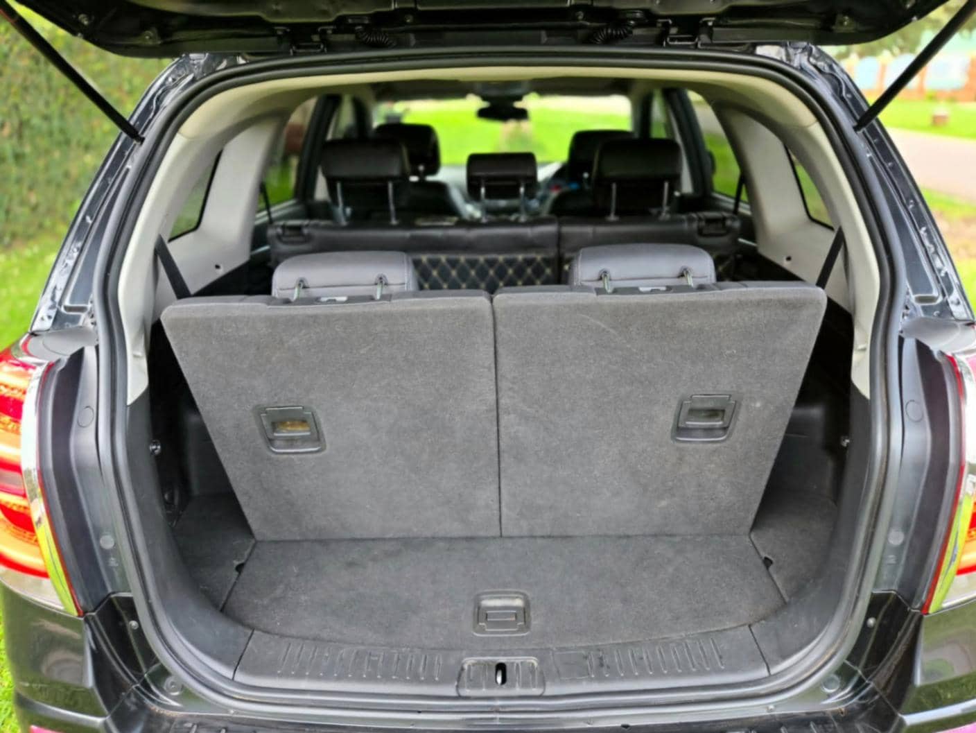 Image 8 Main image 8