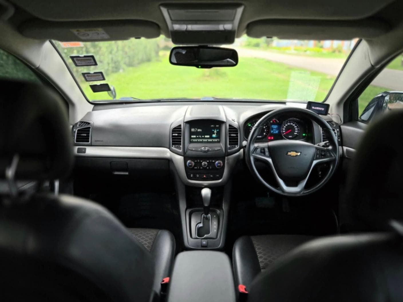 Image 7 Main image 7