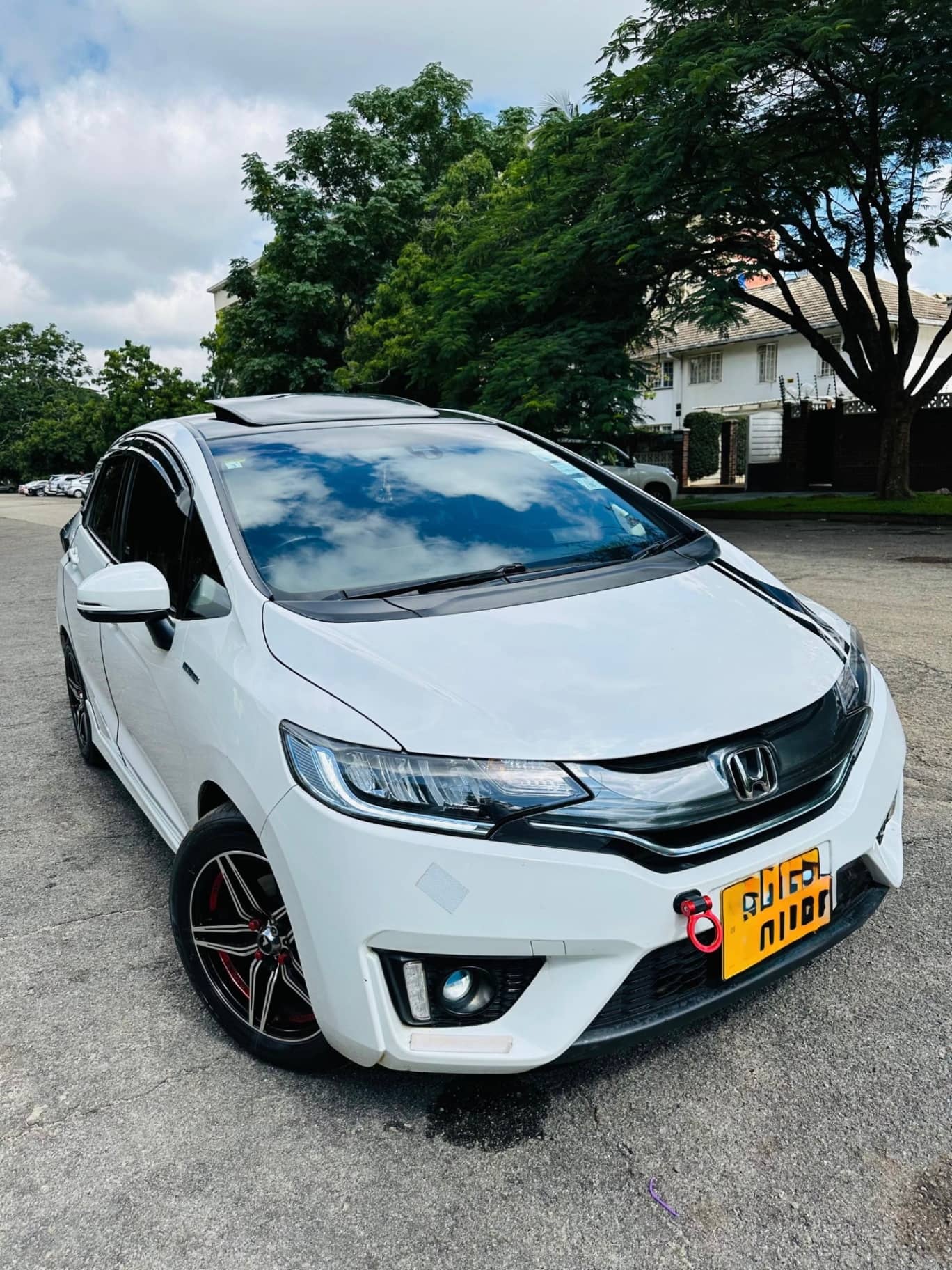 Image 1 Main image 1