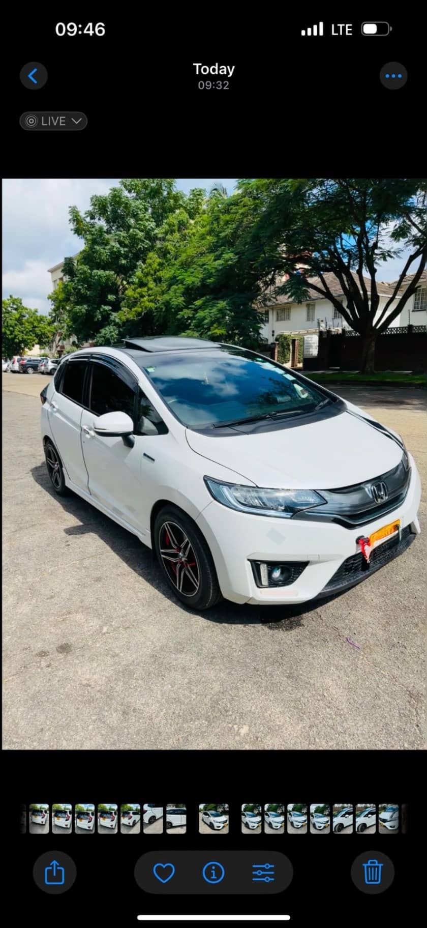 Image 2 Main image 2