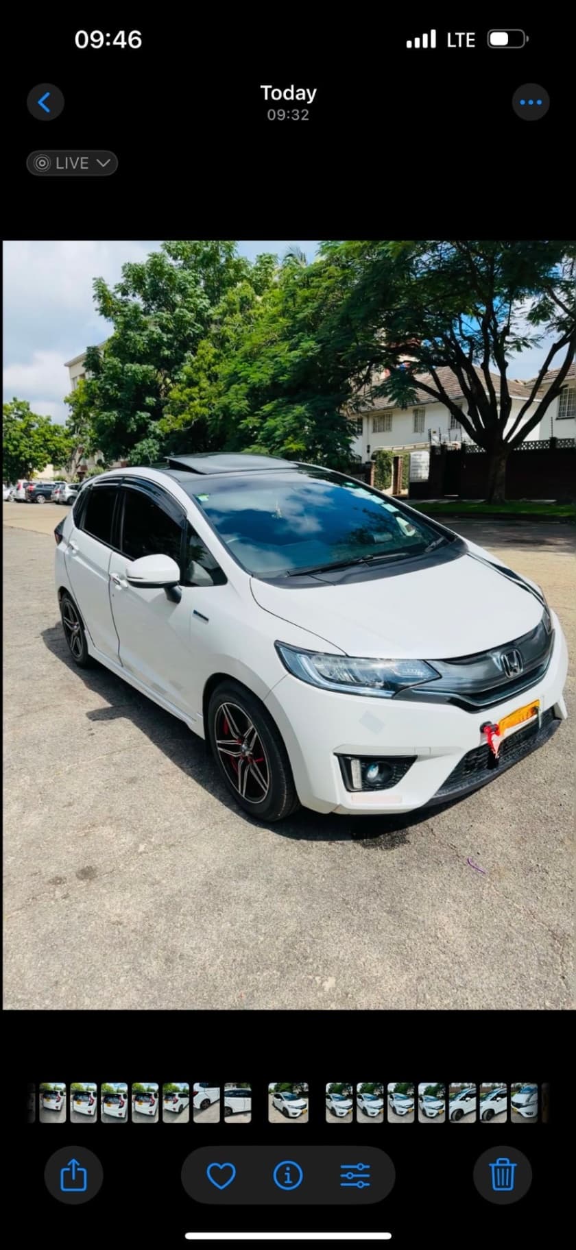 Image 2 Main image 2