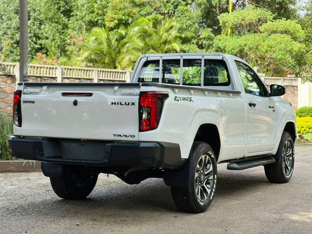 Image 5 Main image 5