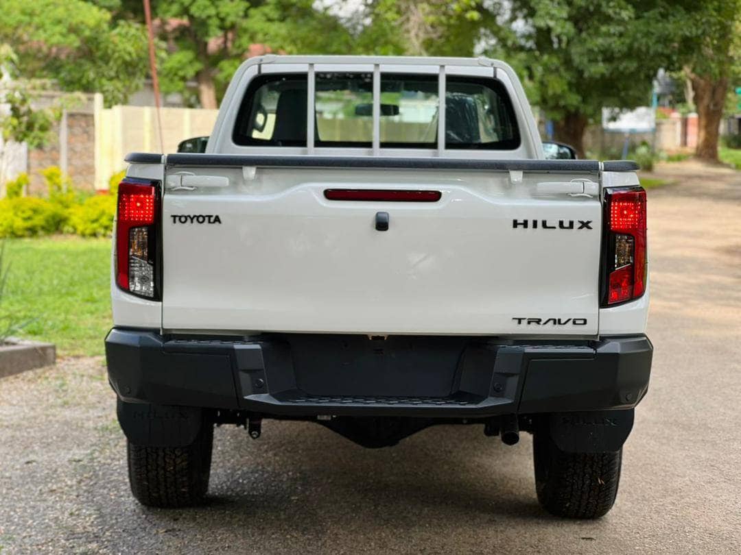 Image 6 Main image 6