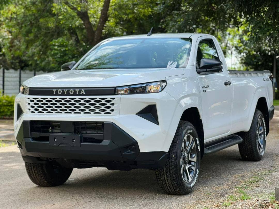 Image 2 Main image 2