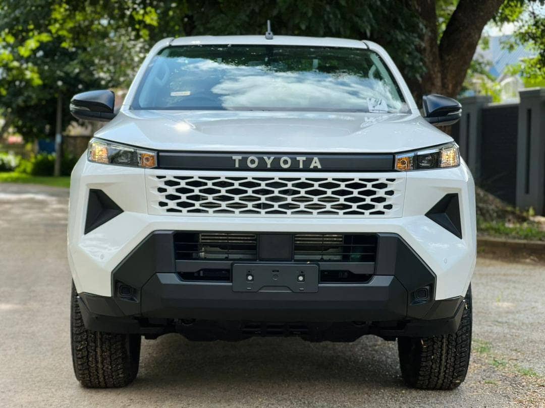 Image 3 Main image 3