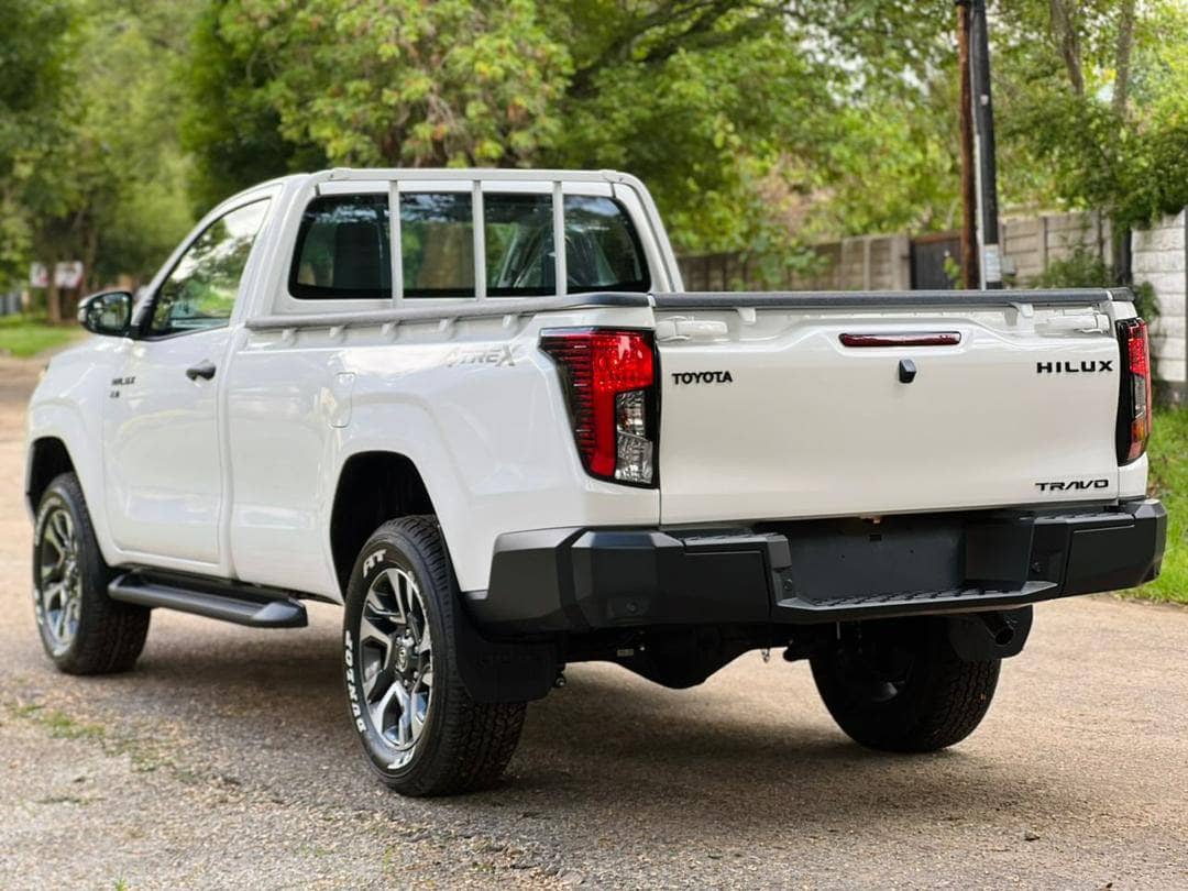 Image 7 Main image 7