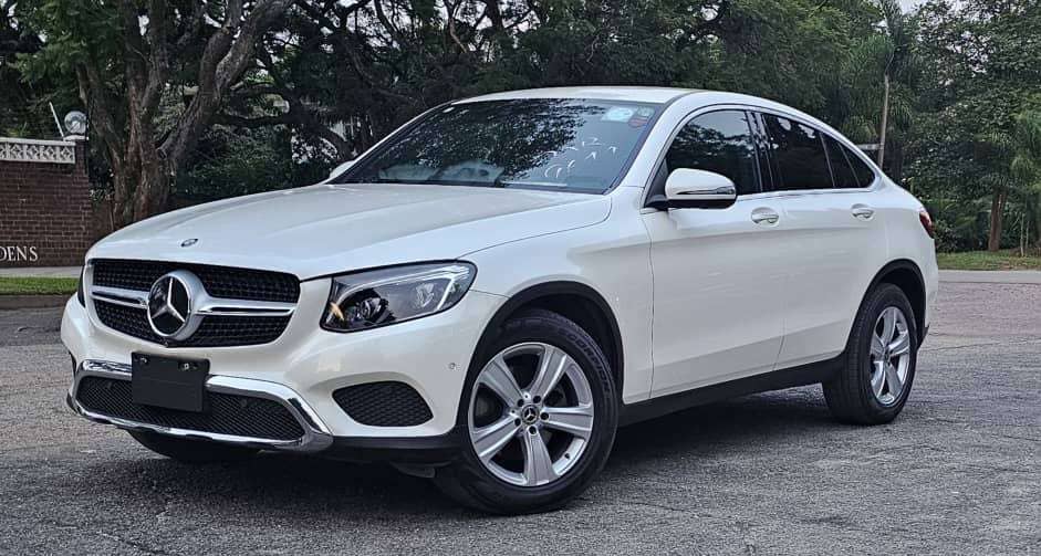 475032f3-3d3a-4ae9-8b9f-eecf04a0436f: Vehicle: MERCEDES