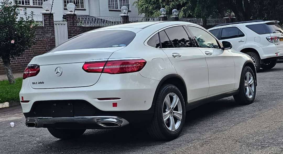 Image 6 Main image 6