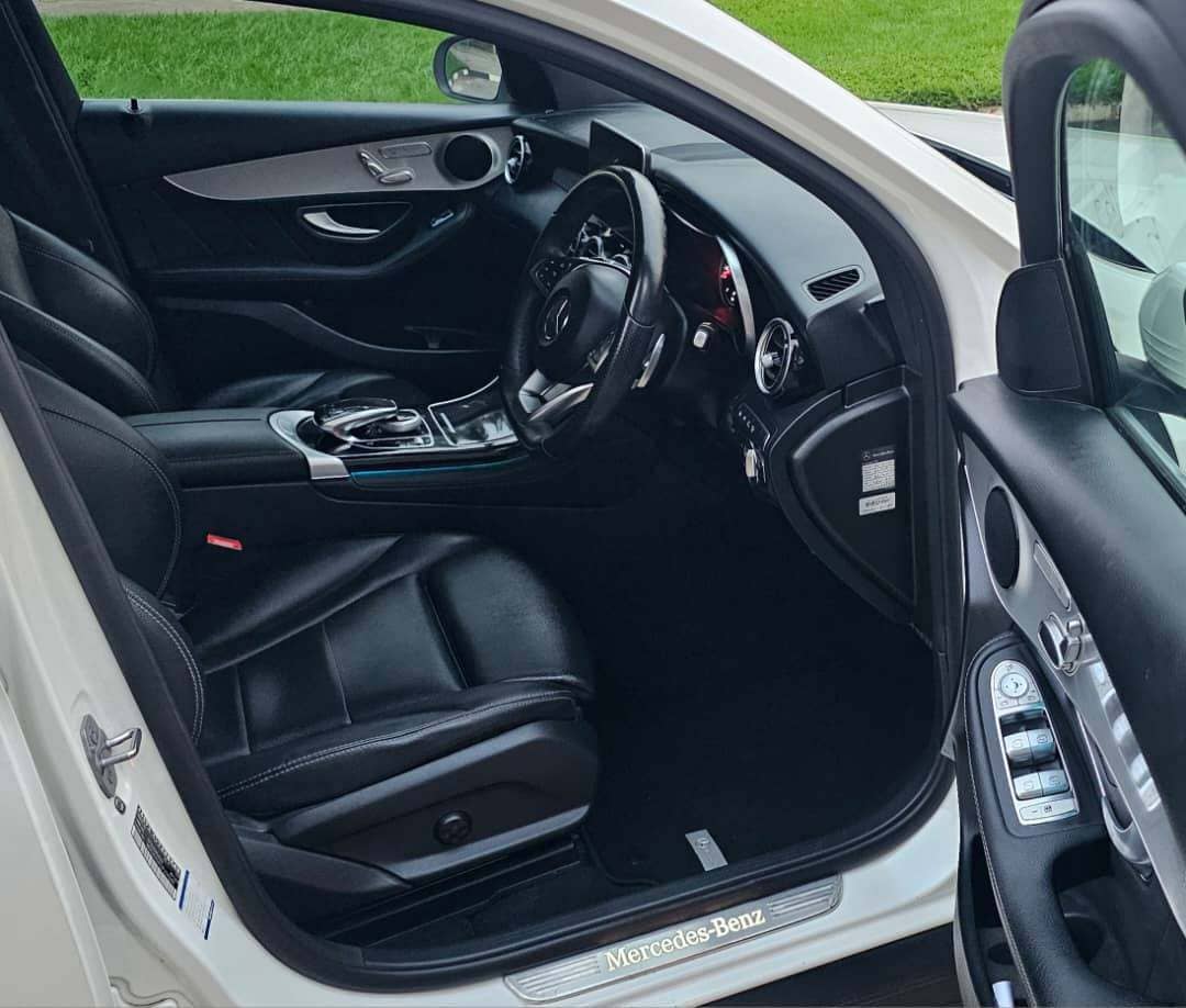 Image 7 Main image 7