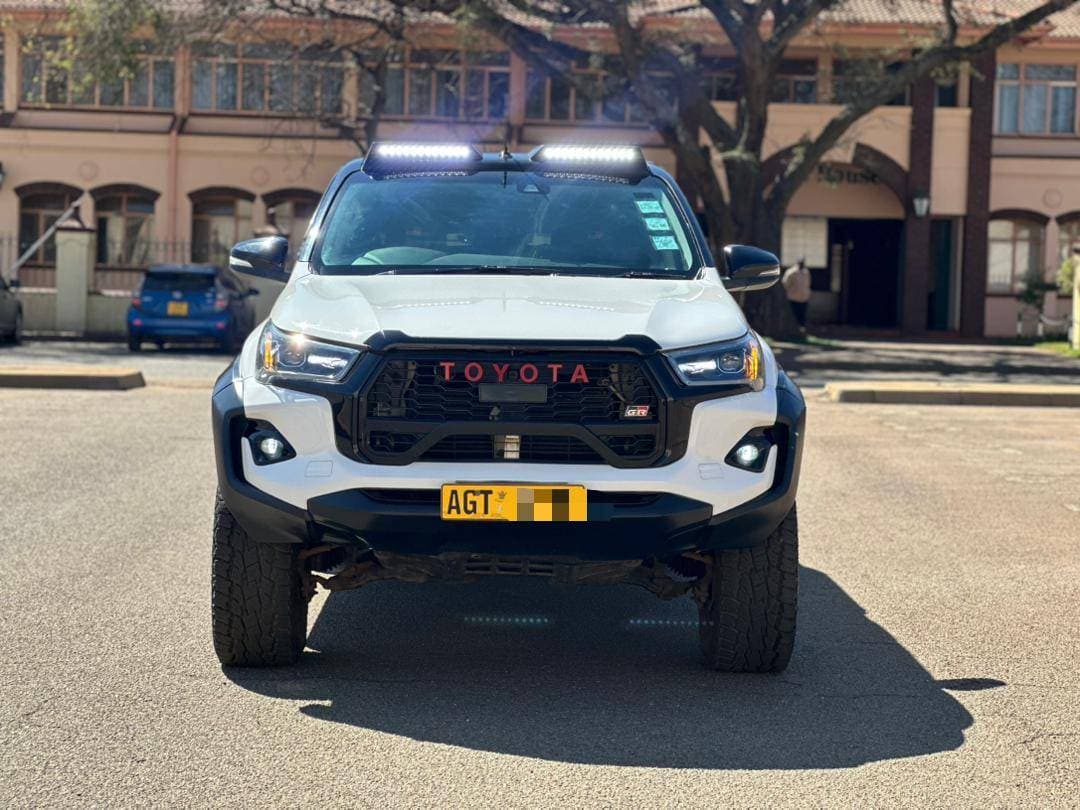 Image 2 Main image 2