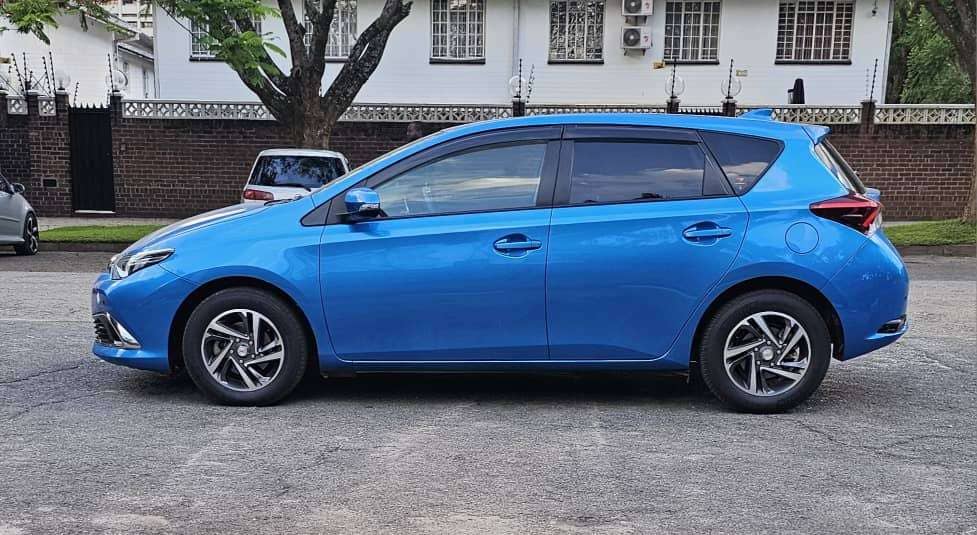 Image 3 Main image 3