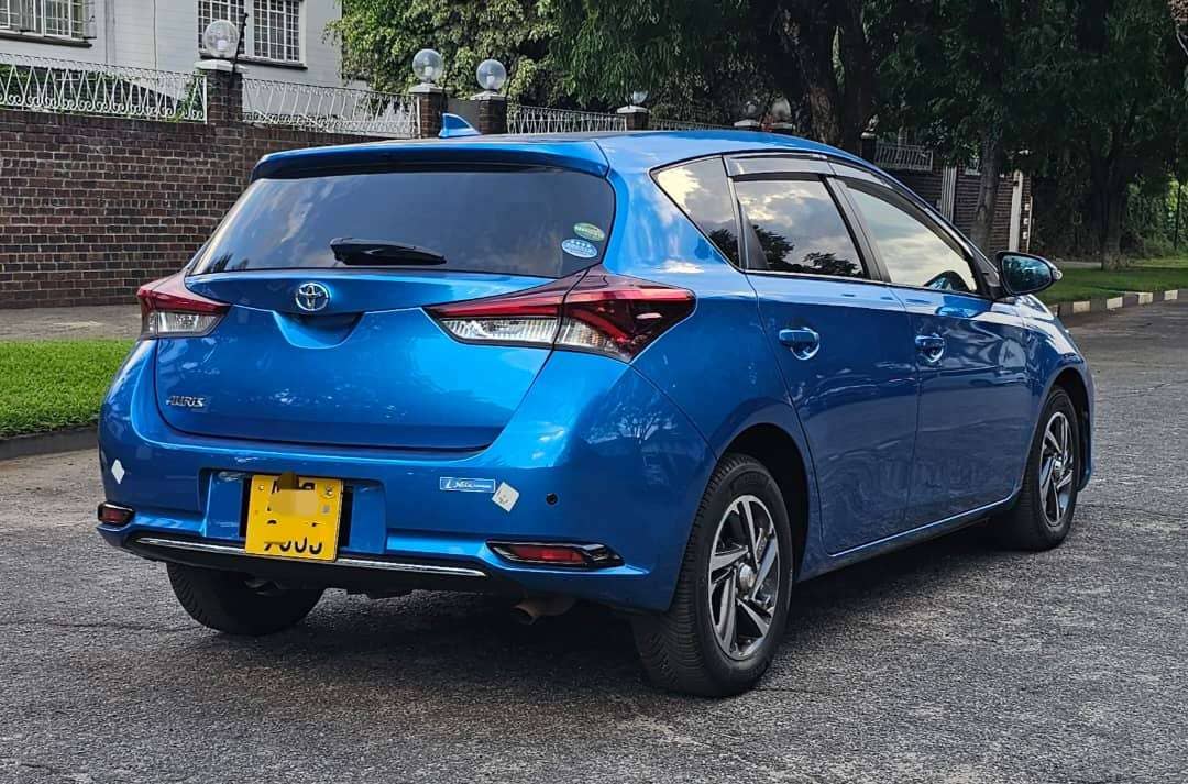 Image 6 Main image 6