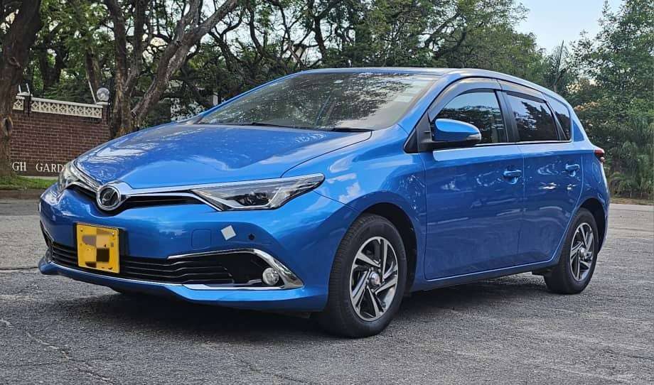 Image 4 Main image 4