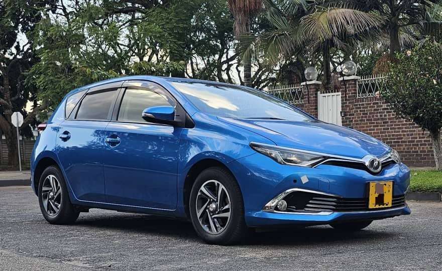 Image 8 Main image 8