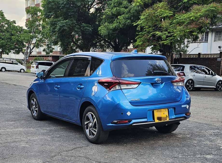 Image 7 Main image 7