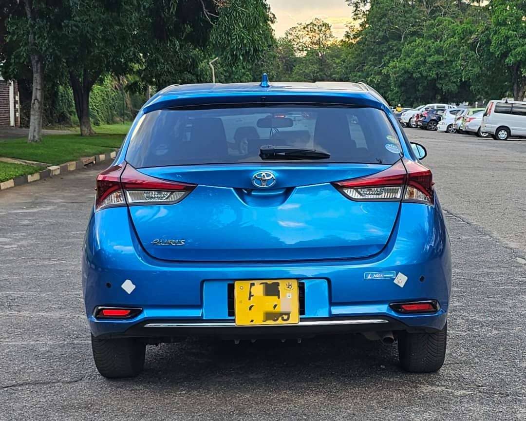 Image 2 Main image 2