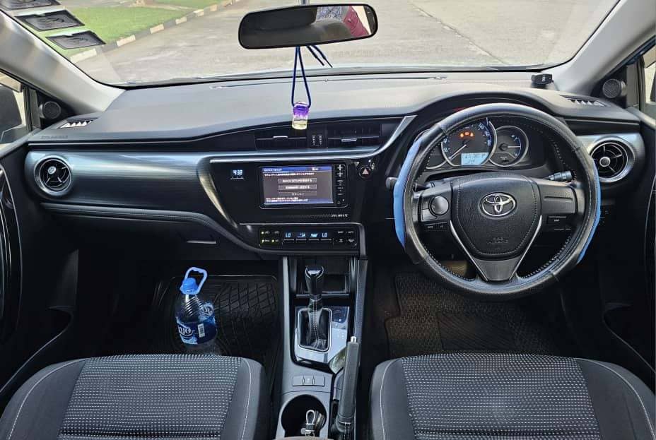 Image 10 Main image 10