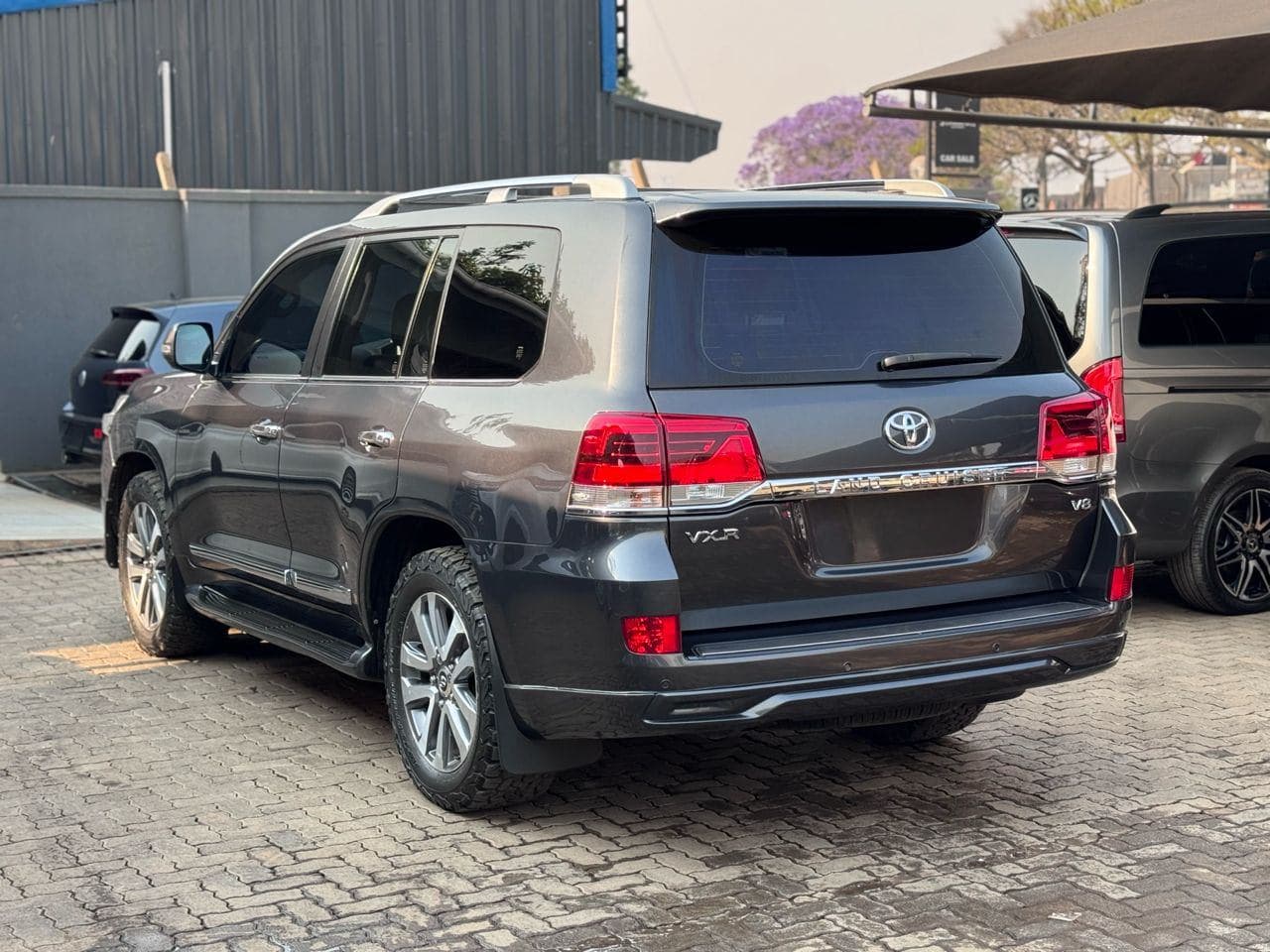 Image 2 Main image 2