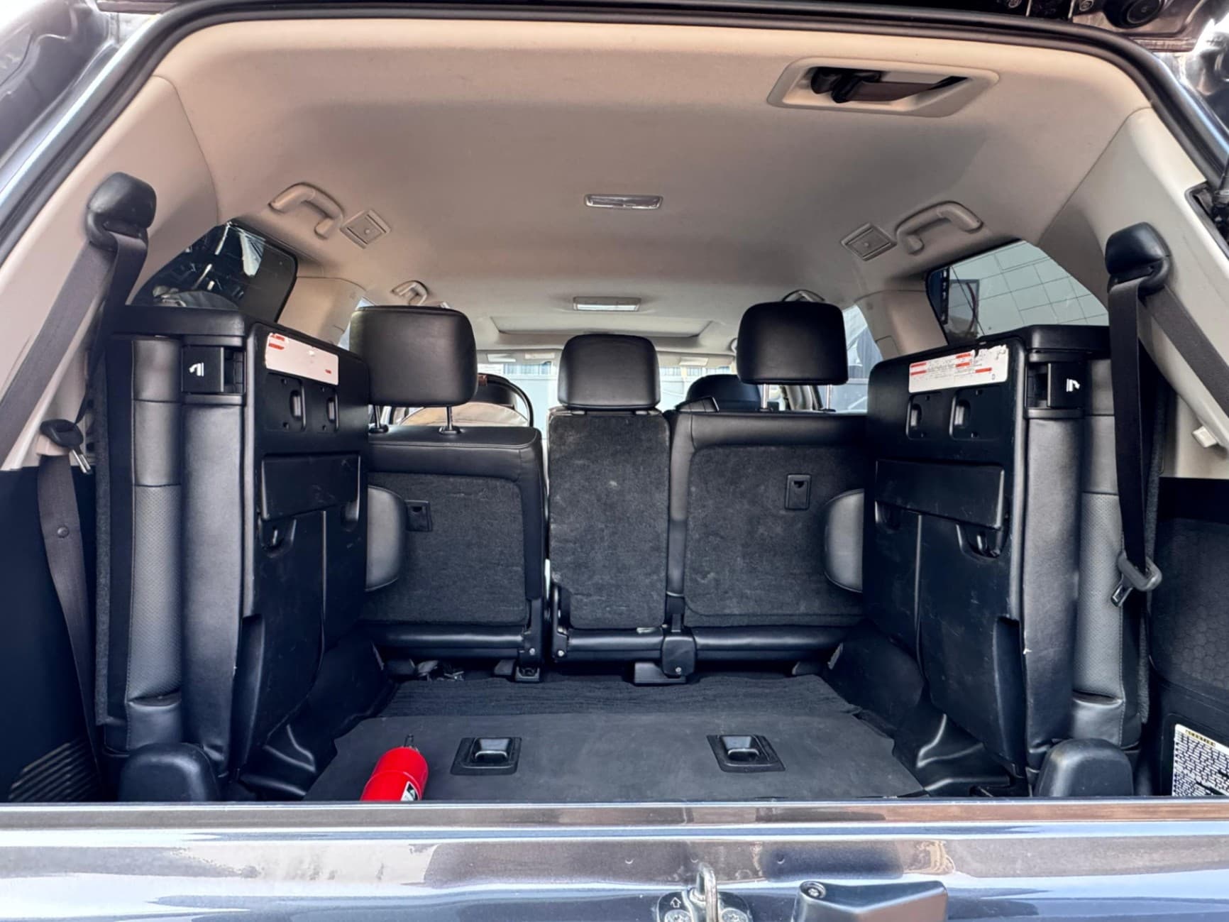 Image 5 Main image 5