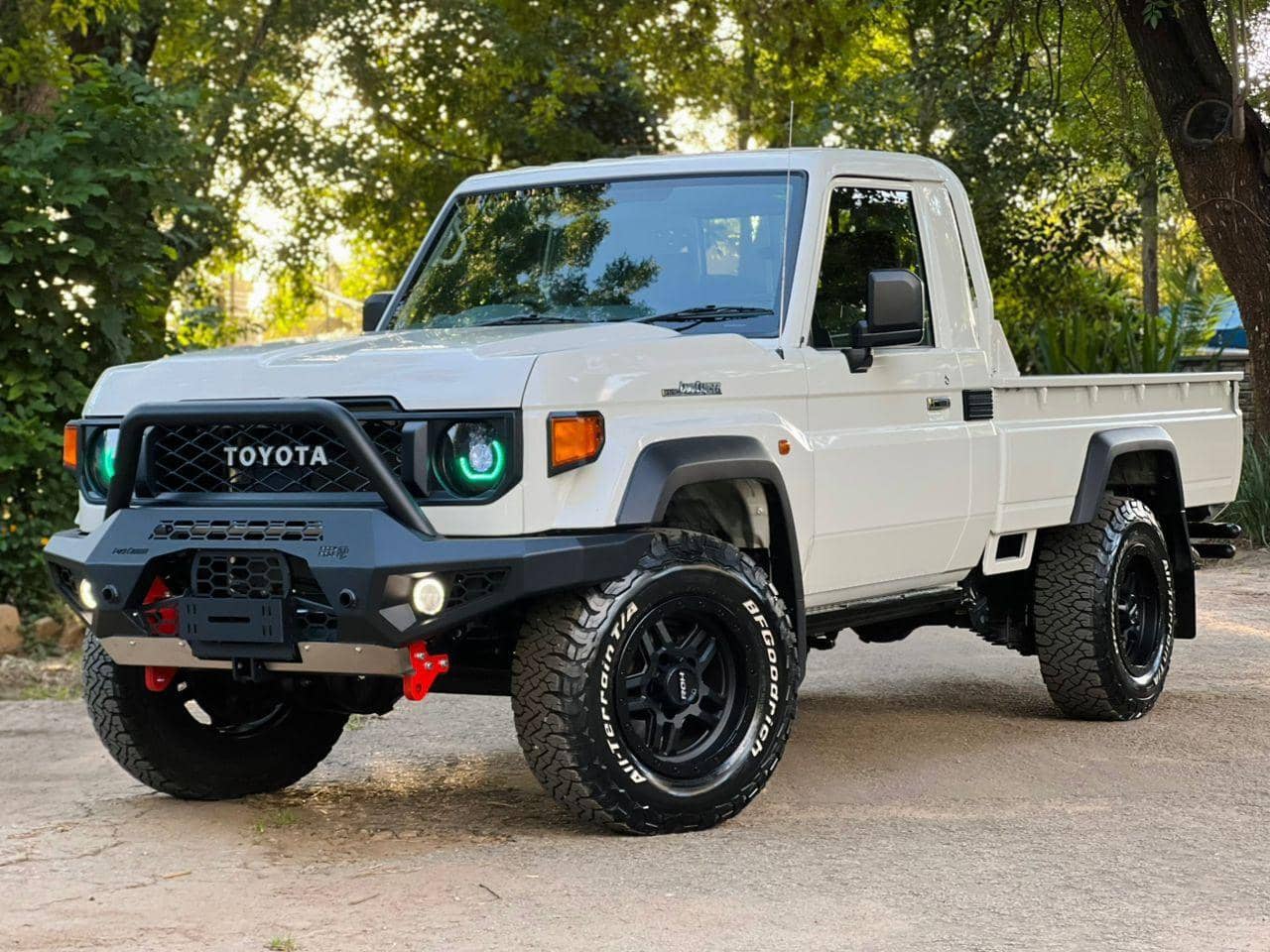 Image 2 Main image 2