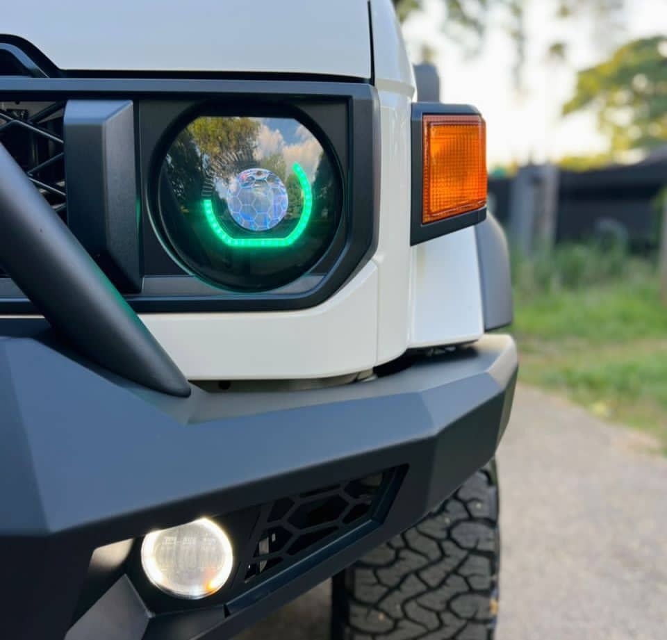 Image 7 Main image 7