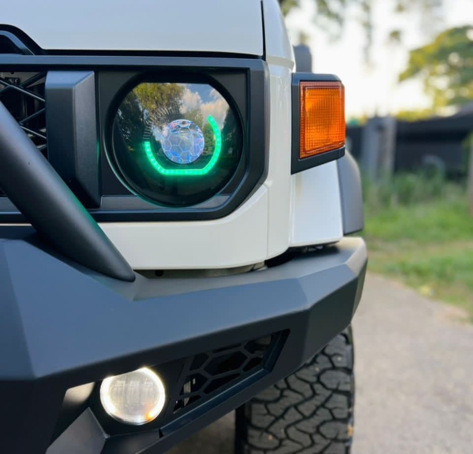 Image 7 Main image 7