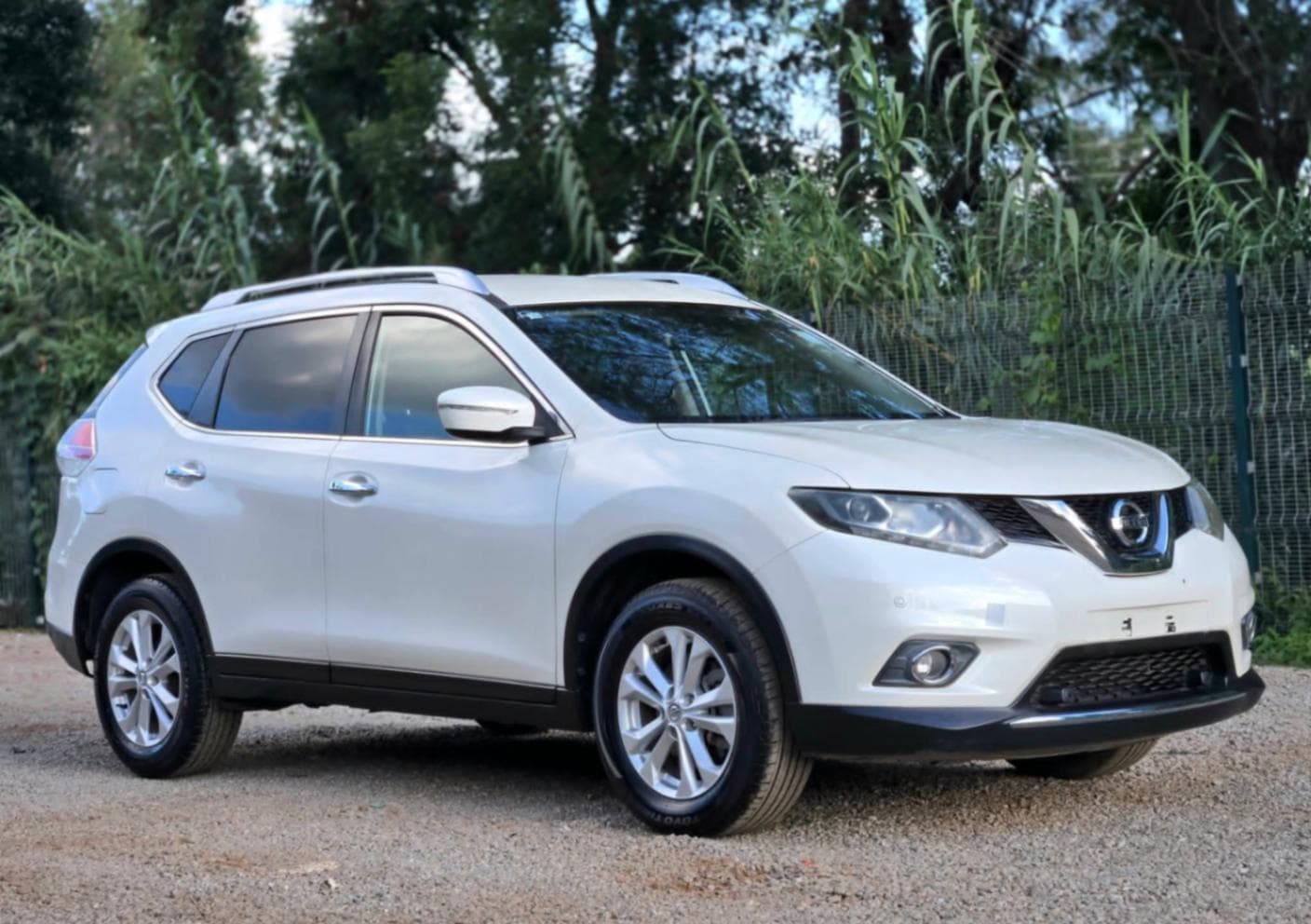 Image 3 Main image 3