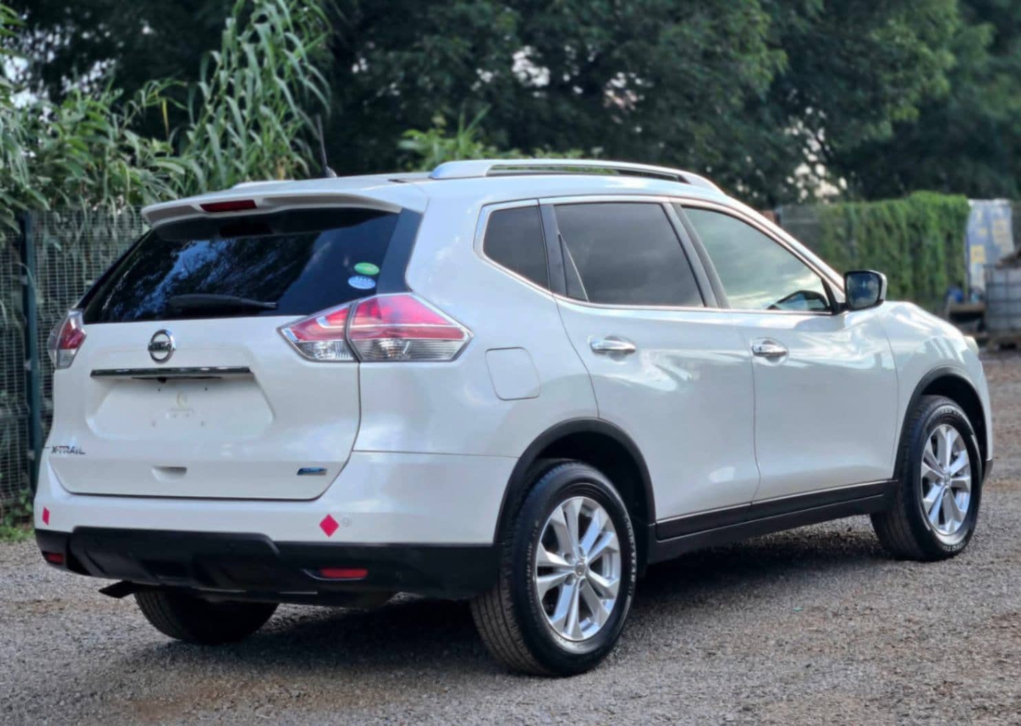 Image 2 Main image 2