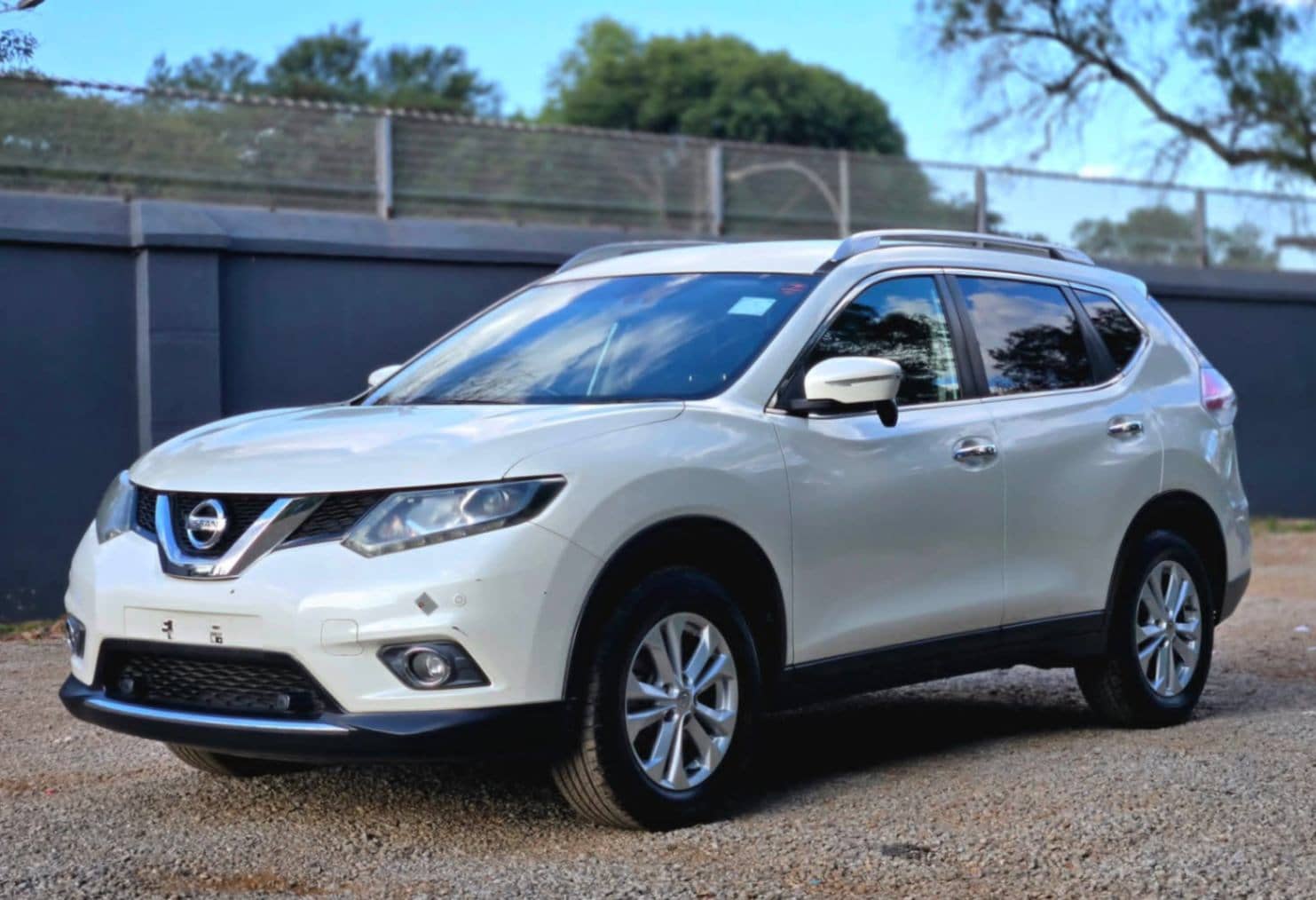 Image 1 Main image 1