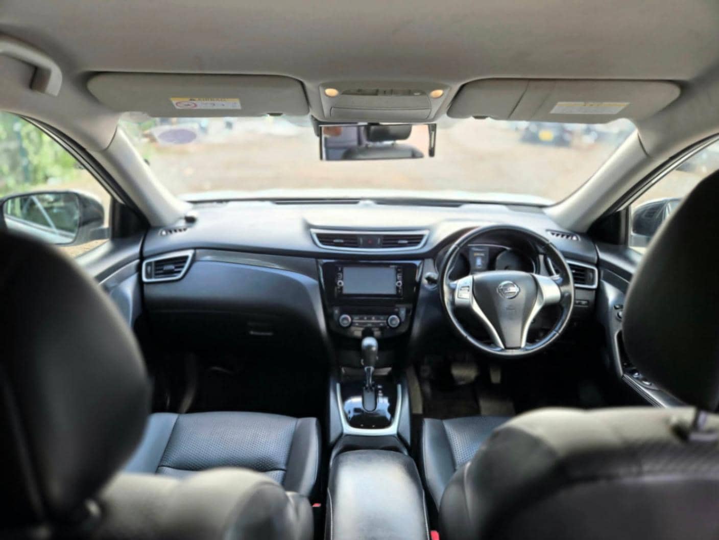 Image 8 Main image 8