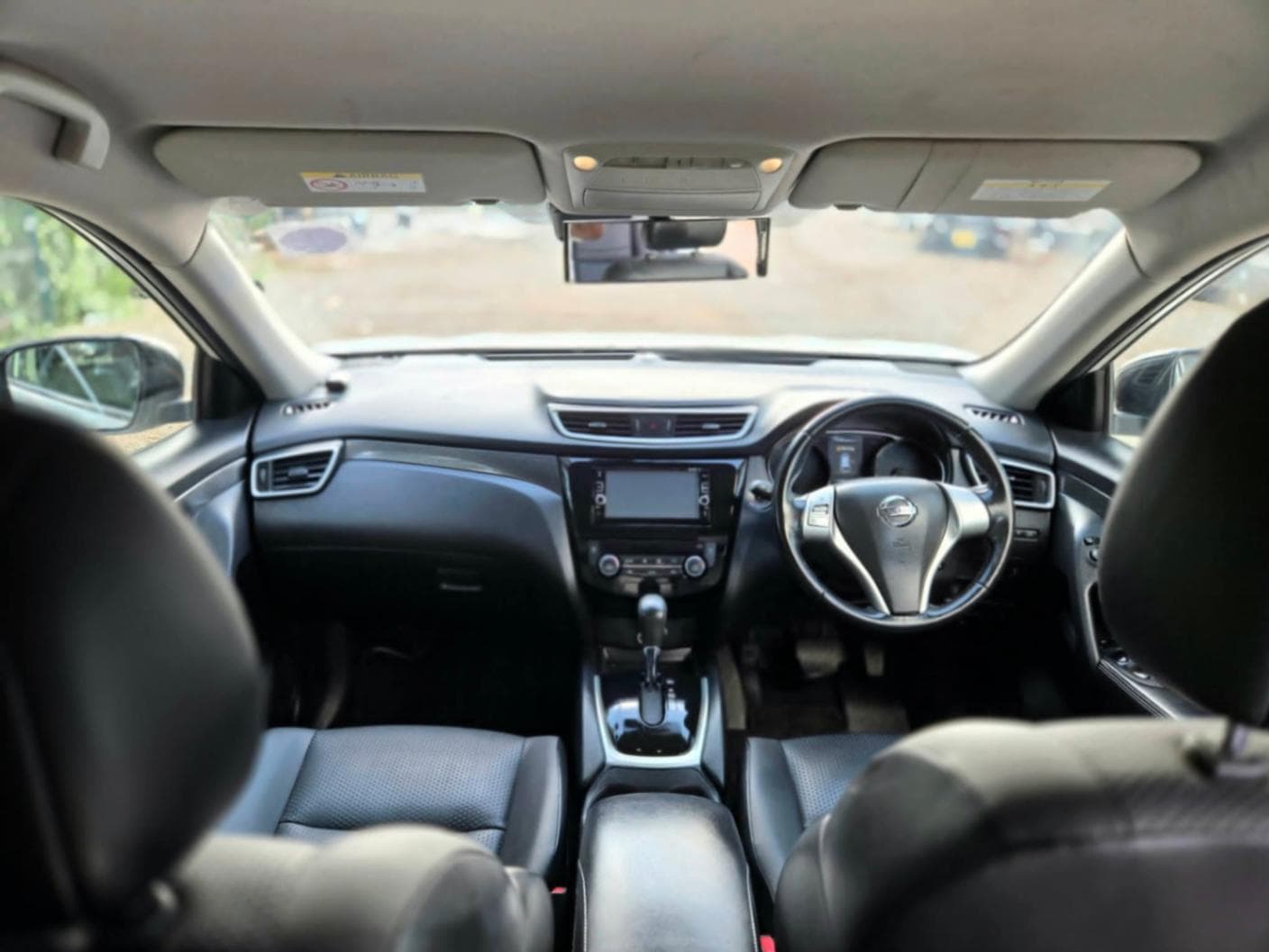 Image 8 Main image 8