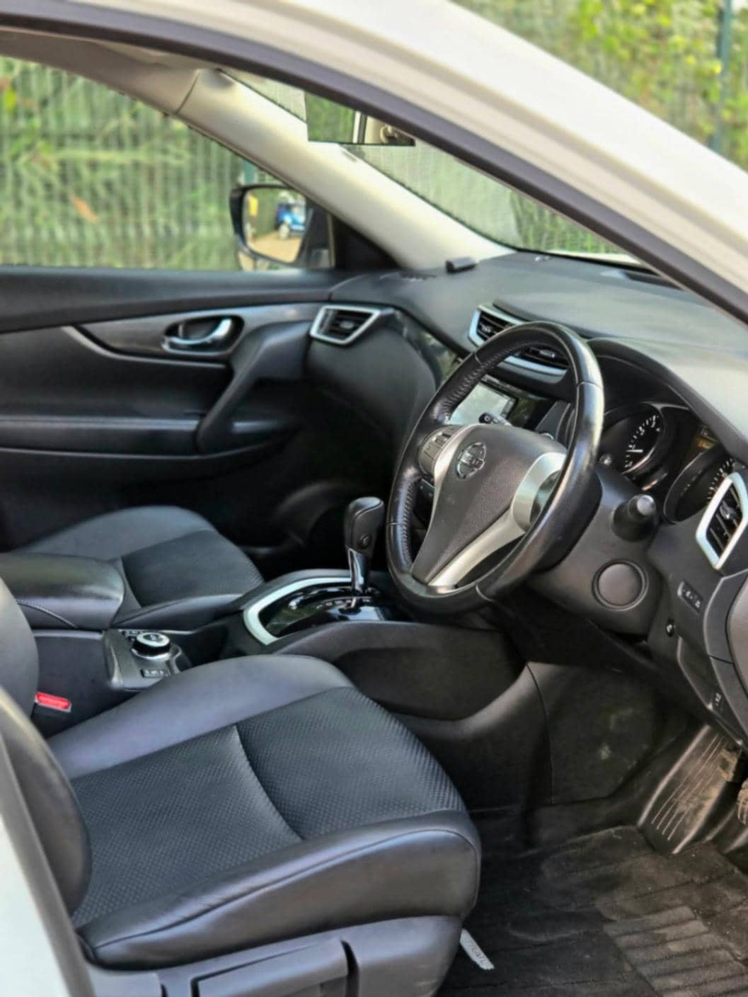 Image 6 Main image 6