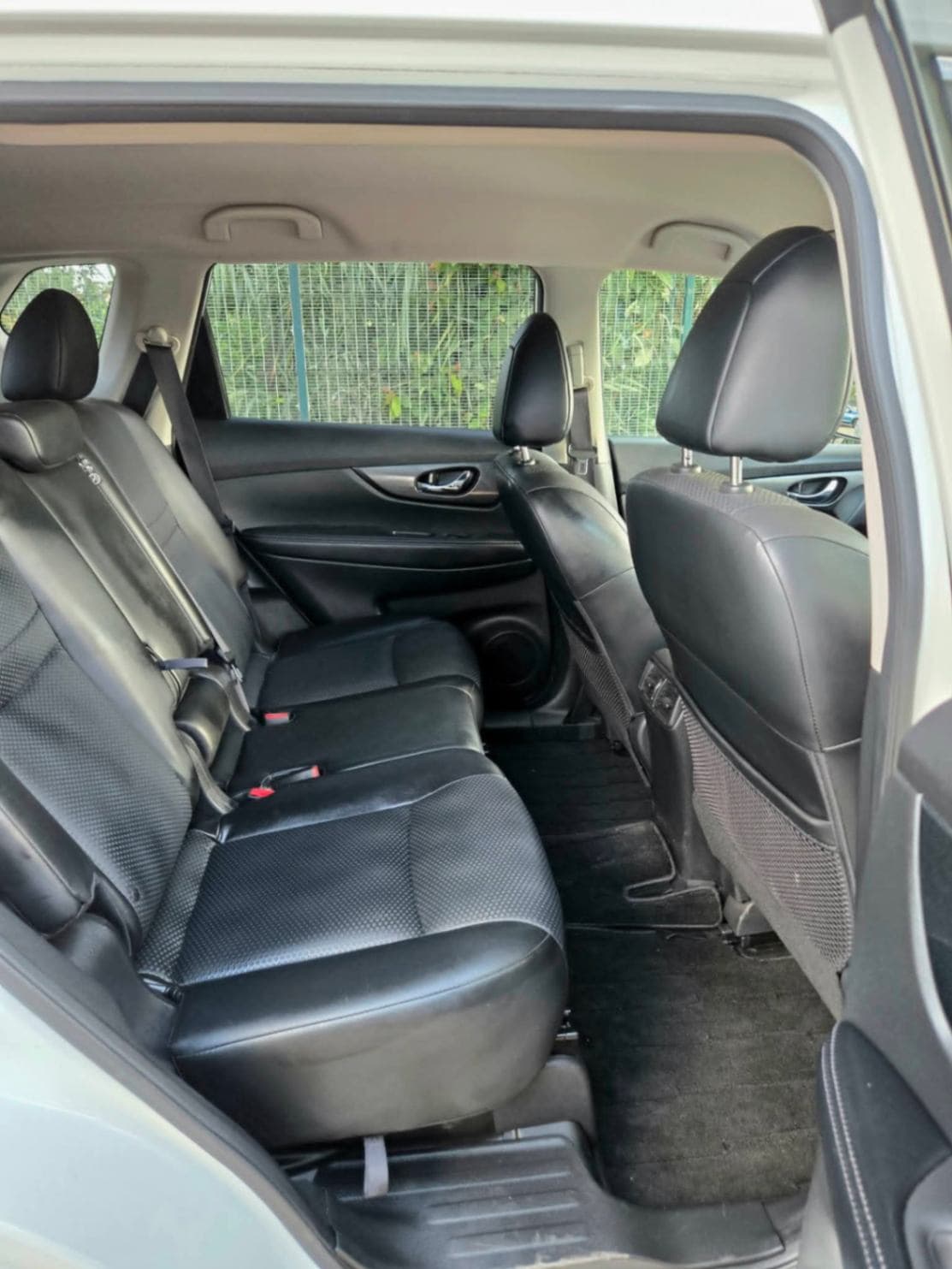 Image 9 Main image 9