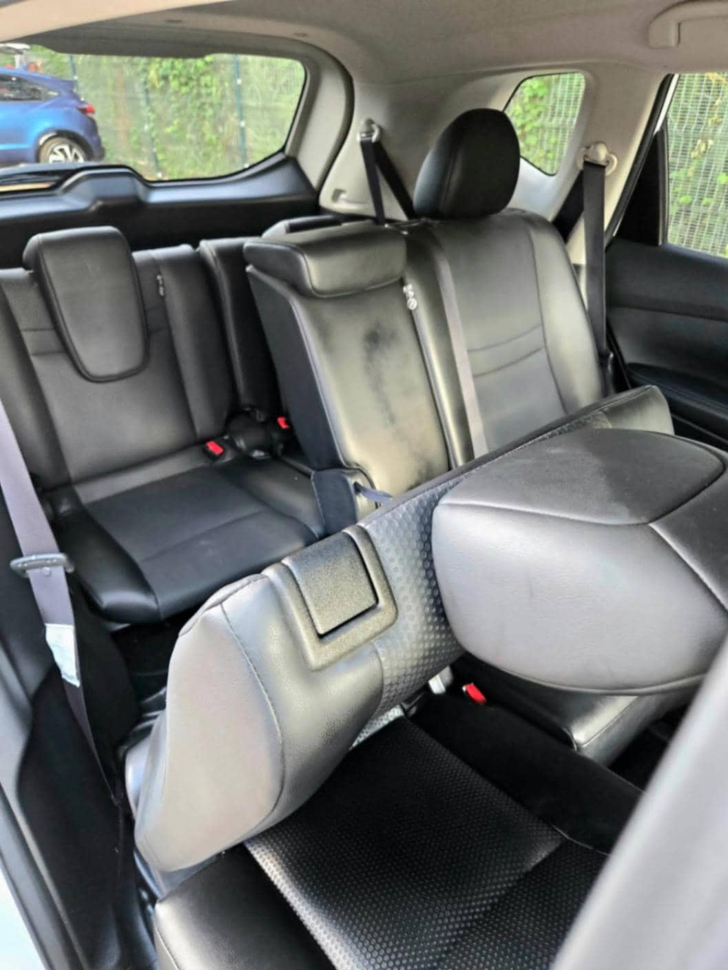 Image 7 Main image 7