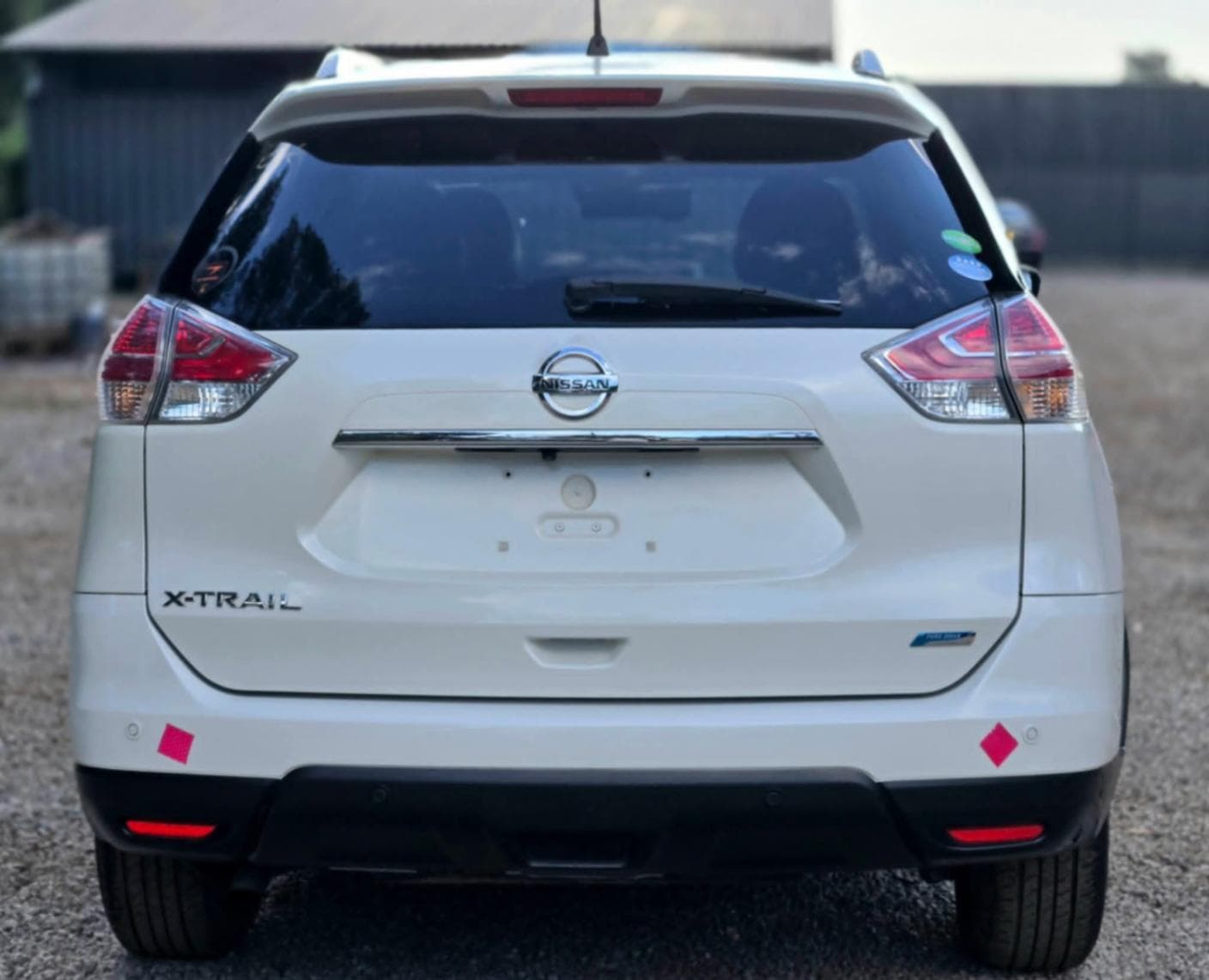 Image 5 Main image 5