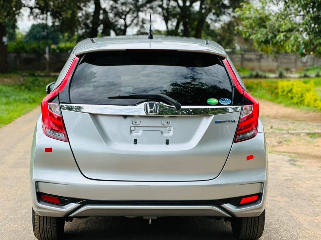 Image 2 Main image 2