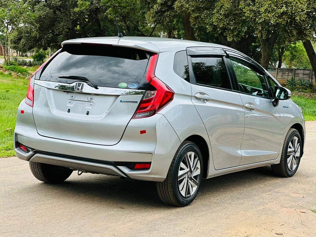 Image 5 Main image 5