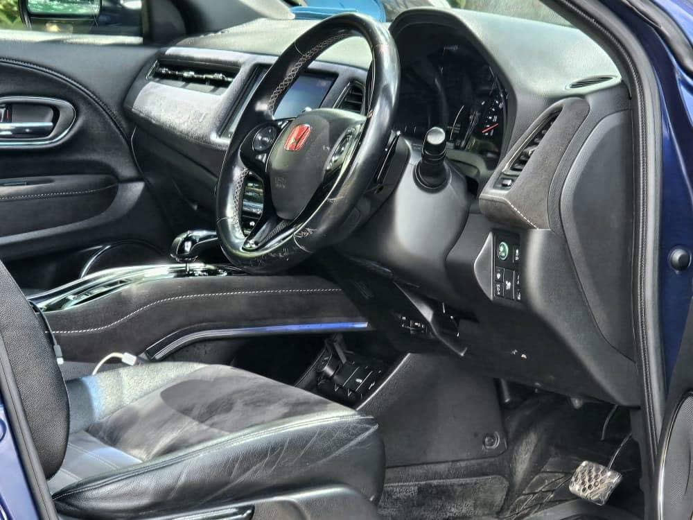 Image 8 Main image 8