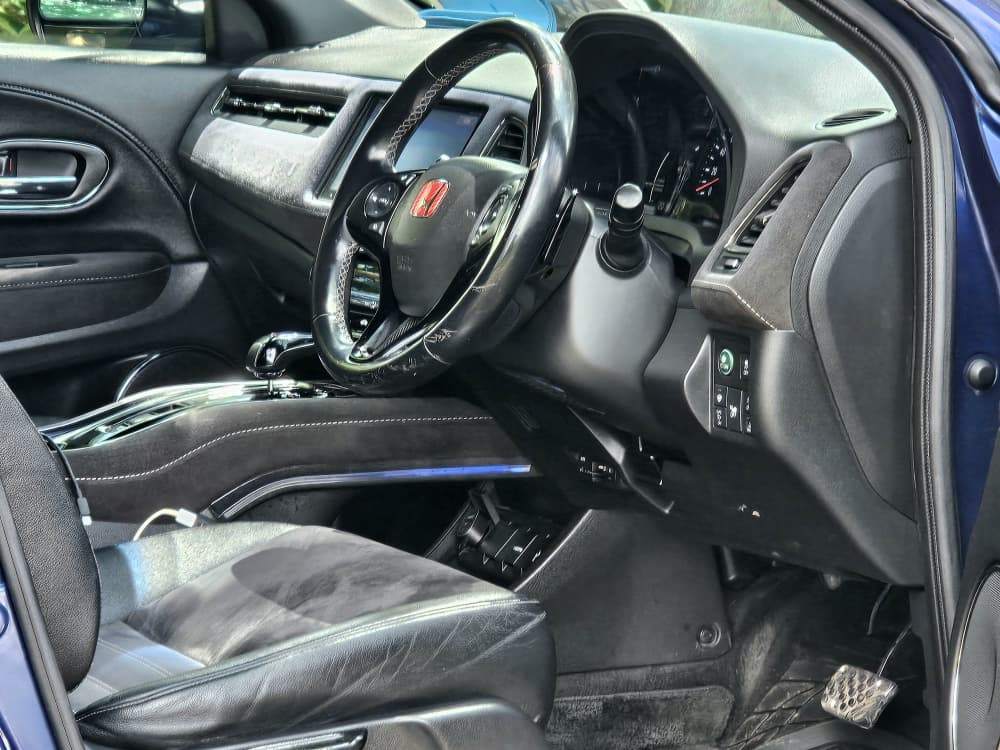 Image 8 Main image 8