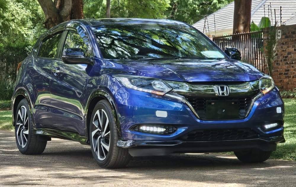 Image 6 Main image 6