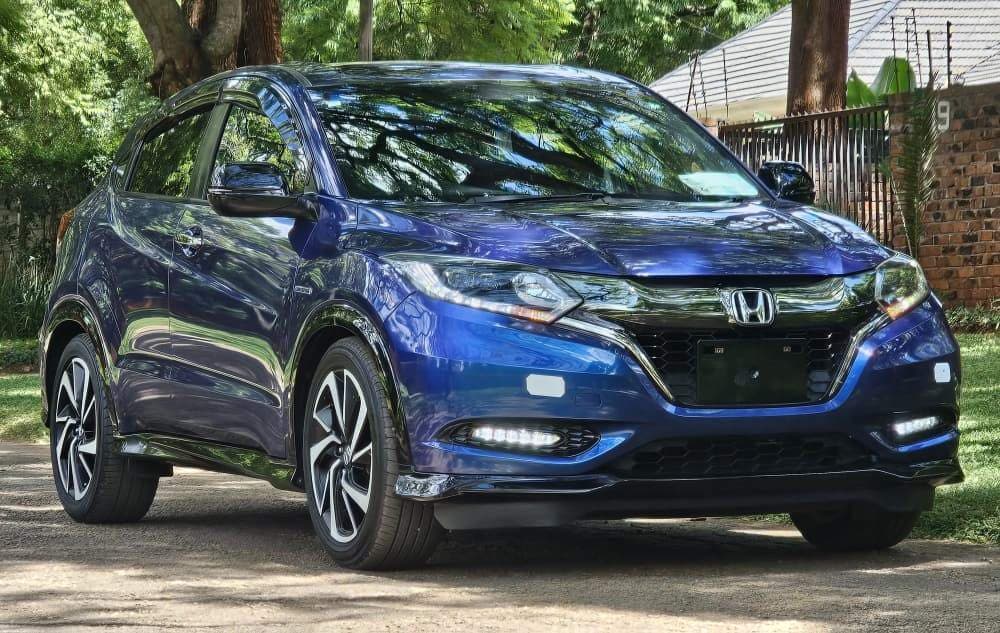 Image 6 Main image 6