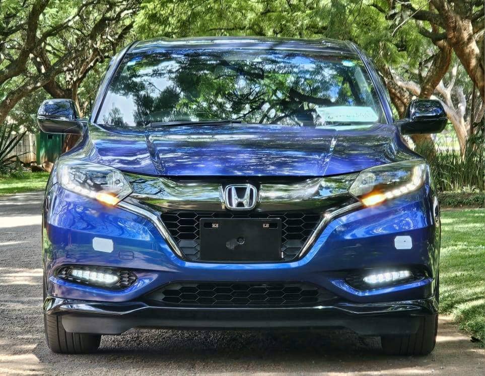 Image 2 Main image 2