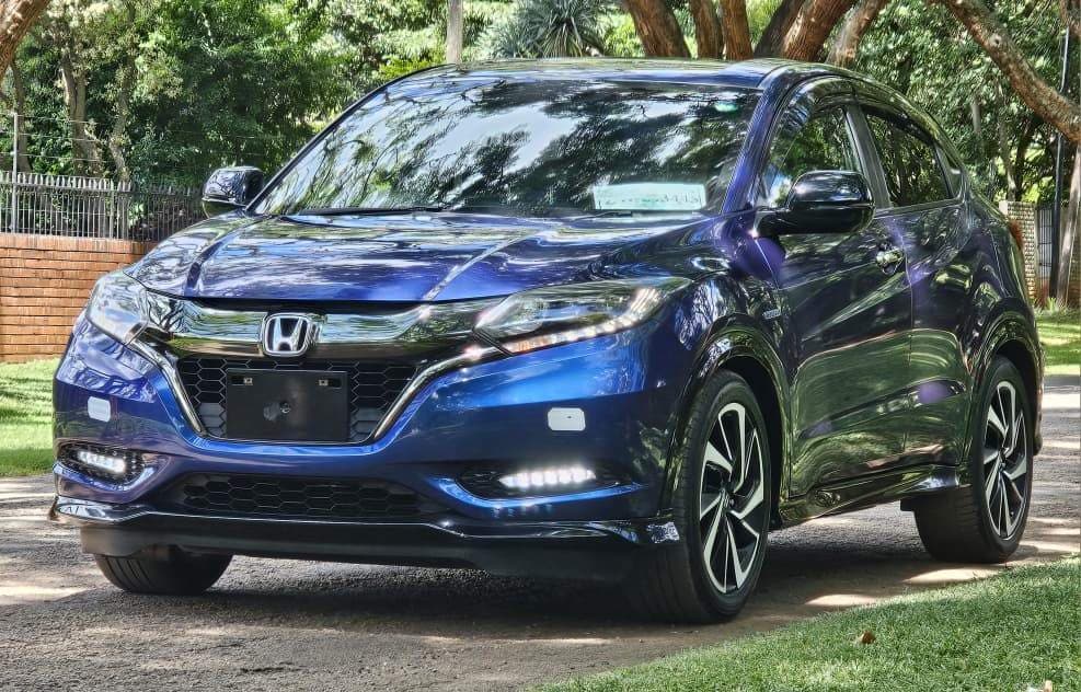 Image 4 Main image 4