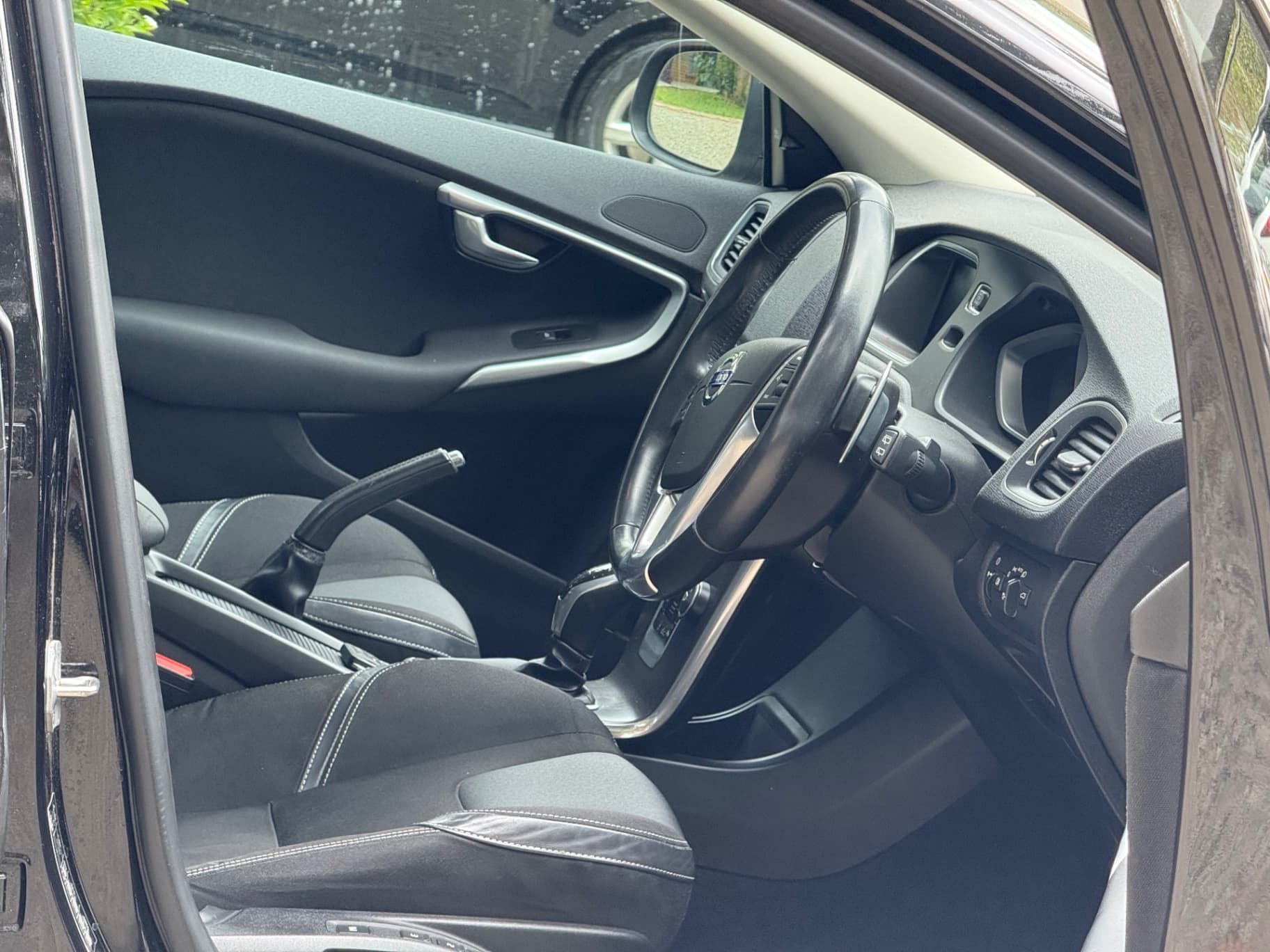 Image 8 Main image 8