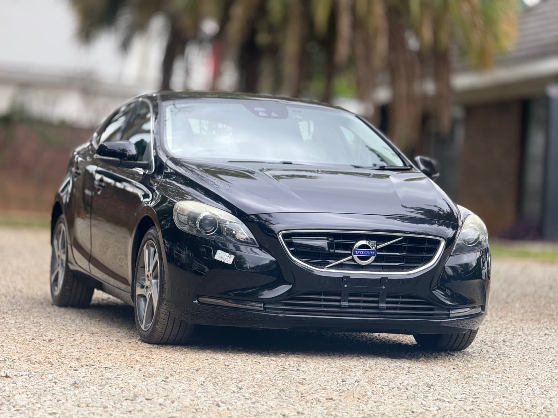 59bef9c2-c921-49f8-afa3-1e37c1c2ddfe: Vehicle: Volvo