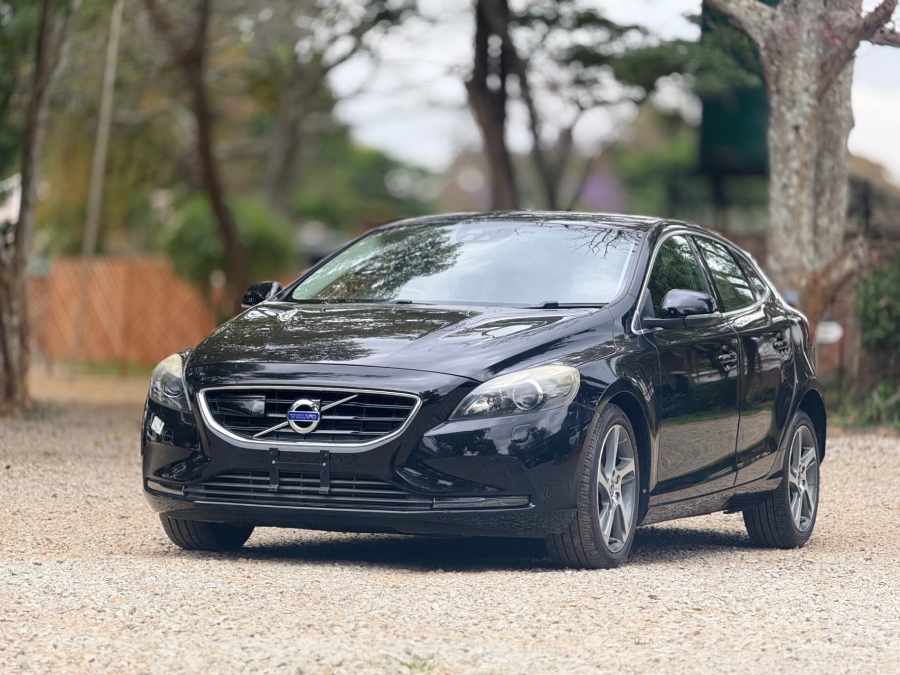 Image 3 Main image 3