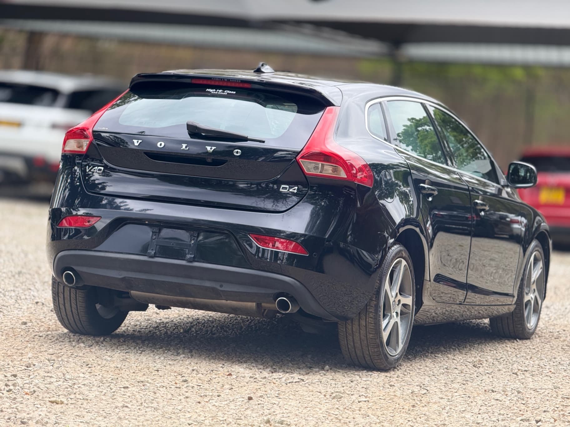 Image 6 Main image 6