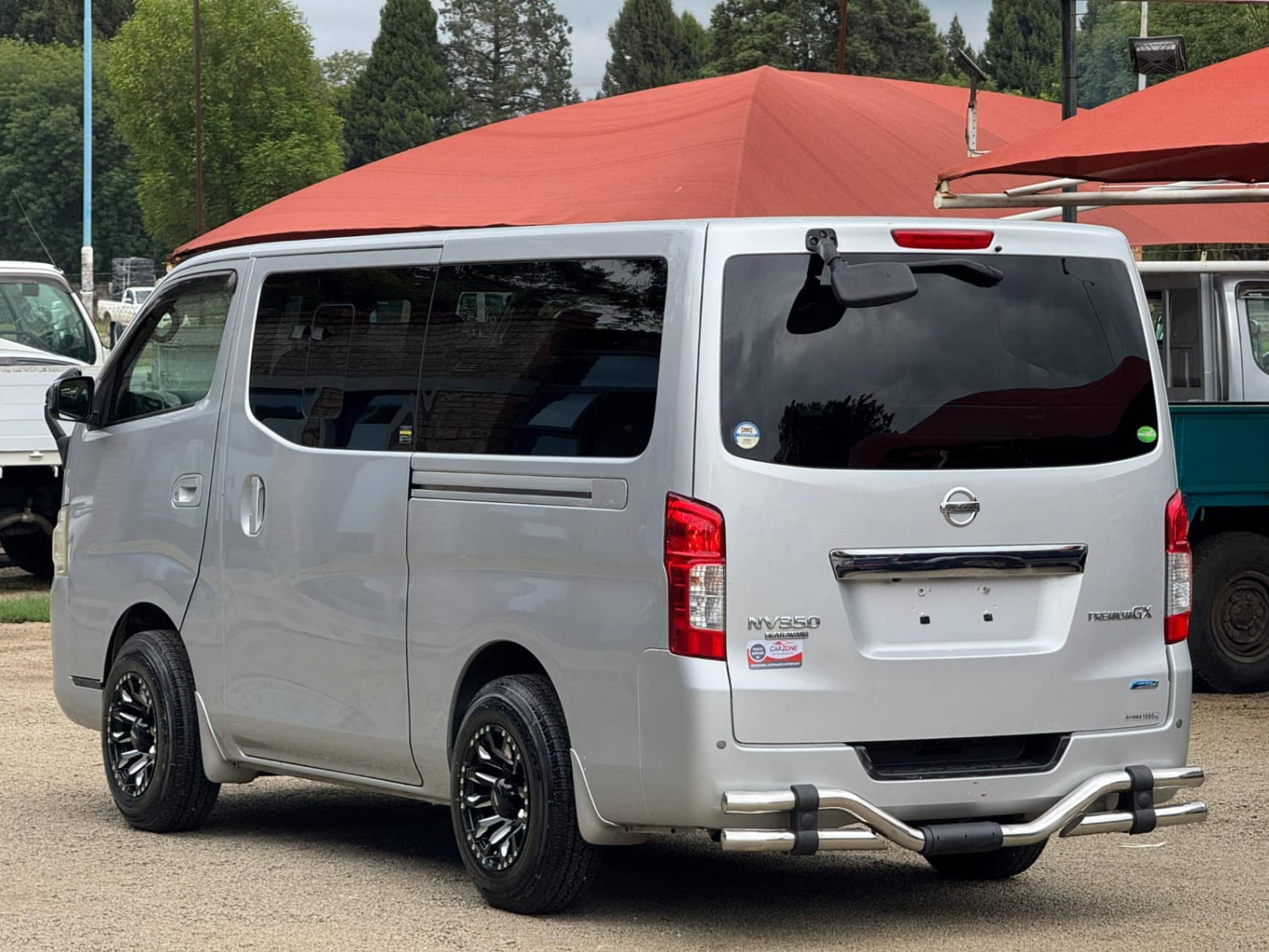 Image 5 Main image 5