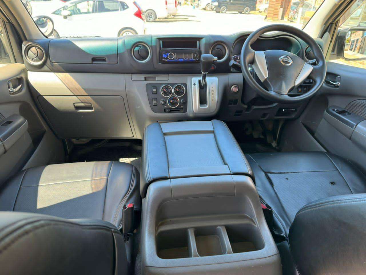 Image 6 Main image 6