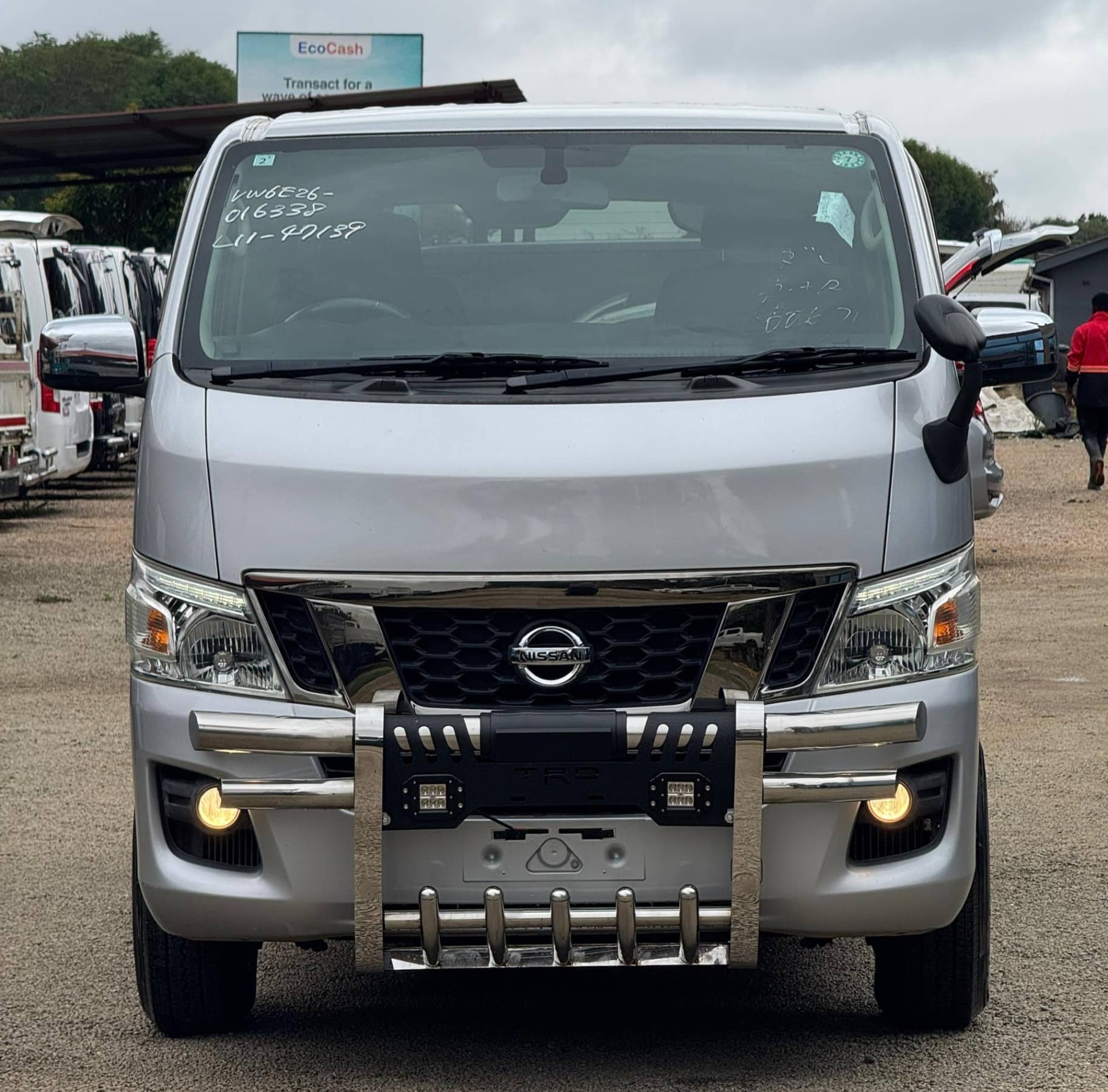 Image 2 Main image 2